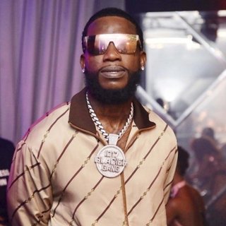 Gucci Mane
