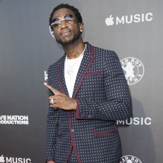 Los Angeles Premiere of Can't Stop, Won't Stop: The Bad Boy Story - Arrivals