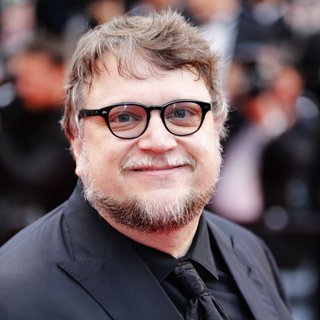 68th Annual Cannes Film Festival - Mad Max: Fury Road - Premiere