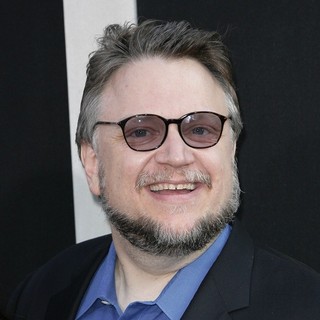 Los Angeles Premiere of Pacific Rim