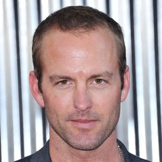 Los Angeles Premiere of Real Steel