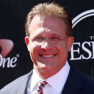 Gus Malzahn