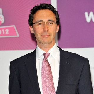 Guy Henry