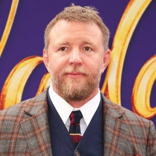 Premiere of Disney's Aladdin