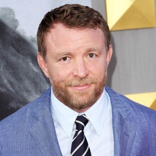 King Arthur: Legend of the Sword Premiere