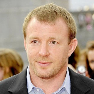 Harry Potter and the Deathly Hallows Part II World Film Premiere - Arrivals