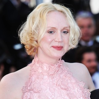 70th Annual Cannes Film Festival - The Beguiled - Premiere