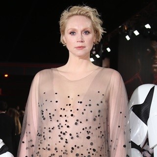 Star Wars: The Last Jedi European Premiere