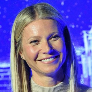 Gwyneth Paltrow