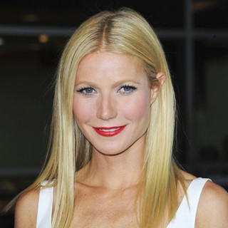 Thanks for Sharing Los Angeles Premiere