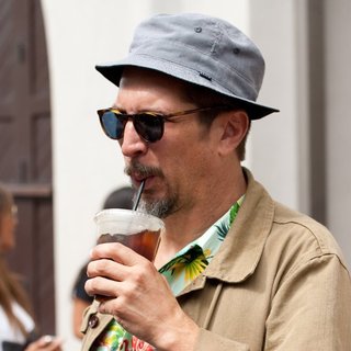 H. Jon Benjamin