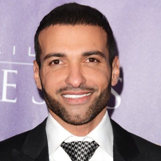 Haaz Sleiman