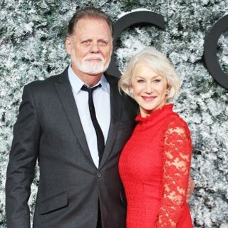 The European Premiere of Collateral Beauty - Arrivals