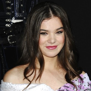Premiere of Relativity Media's Romeo and Juliet