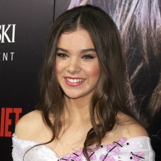 Premiere of Relativity Media's Romeo and Juliet