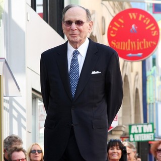 Hal David
