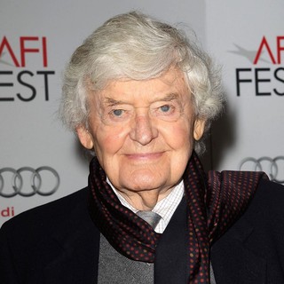 2012 AFI Fest - Lincoln Premiere - Arrivals