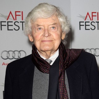 2012 AFI Fest - Lincoln Premiere - Arrivals