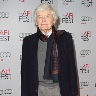 2012 AFI Fest - Lincoln Premiere - Arrivals