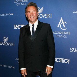 Hal Rubenstein