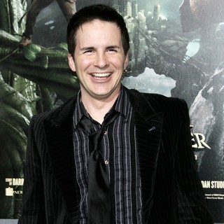 Premiere of Jack the Giant Slayer