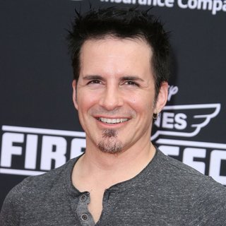Film Premiere Planes: Fire and Rescue