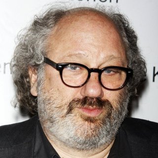 Hal Willner