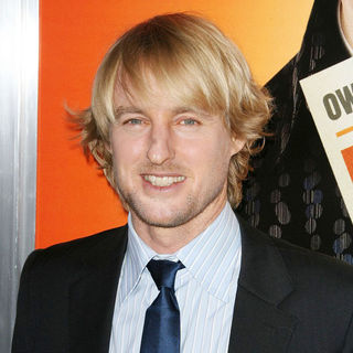 Los Angeles Premiere of Warner Bros. Pictures' "Hall Pass"