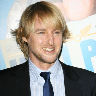 Los Angeles Premiere of Warner Bros. Pictures' "Hall Pass"