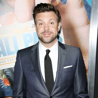 Los Angeles Premiere of Warner Bros. Pictures' "Hall Pass"