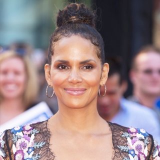 42nd Toronto International Film Festival - Kings - Premiere