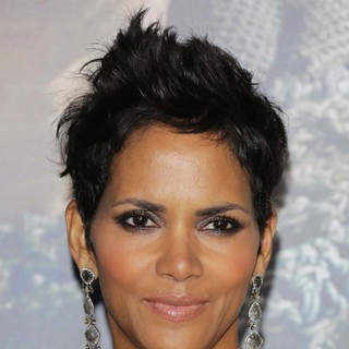 The Cloud Atlas Los Angeles Premiere