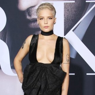 Premiere of Universal Pictures' Fifty Shades Darker