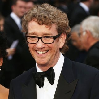Hamish Hamilton