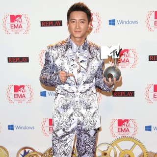 Han Geng