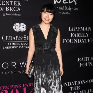Hanako Maeda