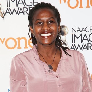 Hanelle Culpepper