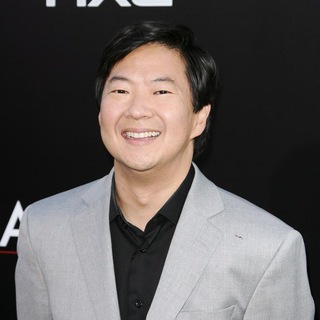 Los Angeles Premiere of The Hangover Part II