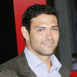 Los Angeles Premiere of The Hangover Part II