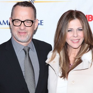 New York Premiere of Game Change - Arrivals