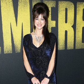 Premiere of Universal Pictures' Pitch Perfect 3 - Arrivals