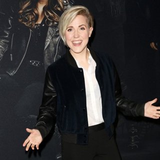 Premiere of Universal Pictures' Pitch Perfect 3 - Arrivals
