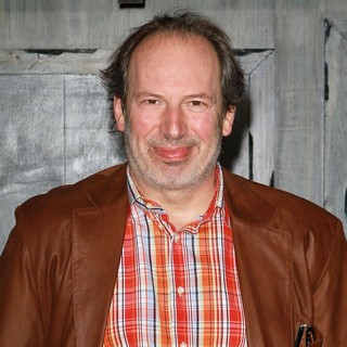 Los Angeles Premiere of Rango