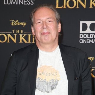 Disney's The Lion King World Premiere