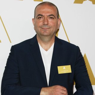 Hany Abu-Assad