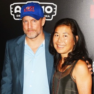 Premiere of War for the Planet of the Apes