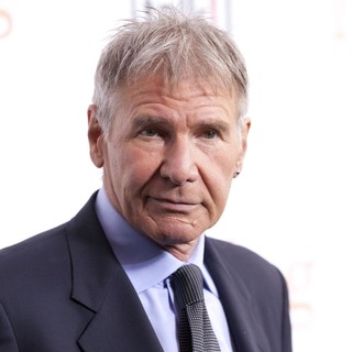The World Premiere of Morning Glory - Arrivals