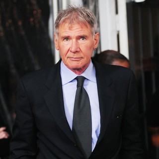 The World Premiere of Morning Glory - Arrivals