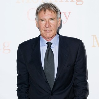 The World Premiere of Morning Glory - Arrivals