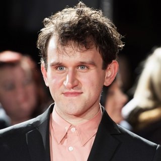 The Lost City of Z UK Premiere